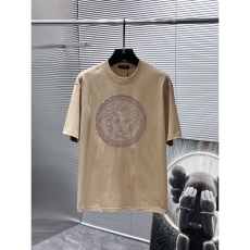 Versace T-Shirts